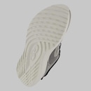 Tênis Olympikus Curva - Unissex - Foto 5