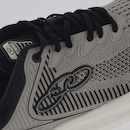 Tênis Olympikus Curva - Unissex - Foto 6