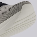 Tênis Olympikus Curva - Unissex - Foto 7