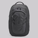 Mochila Under Armour Hustle 6.0 Pro - 31 Litros - Foto 1