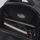 Mochila Under Armour Hustle 6.0 Pro - 31 Litros - Foto 3