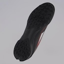 Chuteira de Society adidas F50 League - Adulto - Foto 5