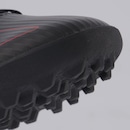 Chuteira de Society adidas F50 League - Adulto - Foto 8