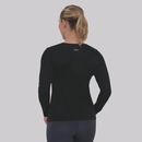 Camiseta Manga Longa Olympikus Essential - Feminina - Foto 3