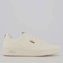 Tênis Fila ACD Classic - Feminino - Foto 1