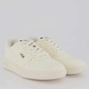 Tênis Fila ACD Classic - Feminino - Foto 2