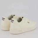 Tênis Fila ACD Classic - Feminino - Foto 3