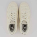 Tênis Fila ACD Classic - Feminino - Foto 4