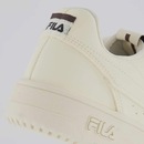 Tênis Fila ACD Classic - Feminino - Foto 6