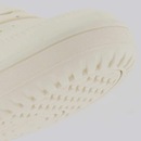 Tênis Fila ACD Classic - Feminino - Foto 8