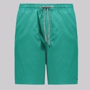Shorts Nicoboco Valentin - Masculino - Foto 1