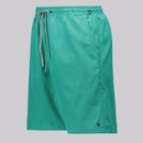 Shorts Nicoboco Valentin - Masculino - Foto 2