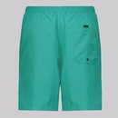 Shorts Nicoboco Valentin - Masculino - Foto 3