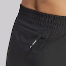 Shorts adidas Own The Run 2 em 1 - Feminino - Foto 3