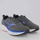 Tênis Mizuno Space 5 - Masculino - Foto 2