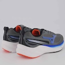 Tênis Mizuno Space 5 - Masculino - Foto 3