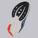 Tênis Mizuno Space 5 - Masculino - Foto 5