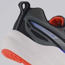 Tênis Mizuno Space 5 - Masculino - Foto 6