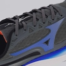 Tênis Mizuno Space 5 - Masculino - Foto 7