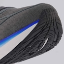 Tênis Mizuno Space 5 - Masculino - Foto 8