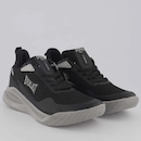 Tênis Everlast Range 3 - Unissex - Foto 2