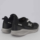 Tênis Everlast Range 3 - Unissex - Foto 3