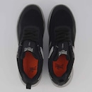 Tênis Everlast Range 3 - Unissex - Foto 4