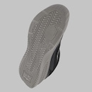 Tênis Everlast Range 3 - Unissex - Foto 5