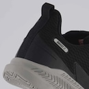 Tênis Everlast Range 3 - Unissex - Foto 6