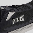 Tênis Everlast Range 3 - Unissex - Foto 7