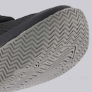 Tênis Everlast Range 3 - Unissex - Foto 8