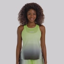 Regata Olympikus Corre - Feminina - Foto 1