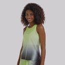 Regata Olympikus Corre - Feminina - Foto 2