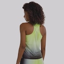 Regata Olympikus Corre - Feminina - Foto 3