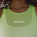 Regata Olympikus Corre - Feminina - Foto 4