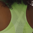 Regata Olympikus Corre - Feminina - Foto 5