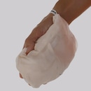 Jaqueta Corta Vento Olympikus Corre com Capuz - Feminina - Foto 5