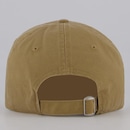 Boné Aba Curva New Era MLB Los Angeles Dodgers 920 - Strapback - Adulto - Foto 3