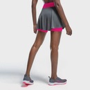 Shorts Saia Olympikus Complemento - Feminino - Foto 2