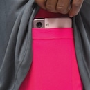 Shorts Saia Olympikus Complemento - Feminino - Foto 3