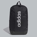 Mochila adidas Linear - 18,5 Litros - Foto 1