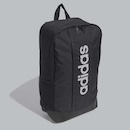 Mochila adidas Linear - 18,5 Litros - Foto 2