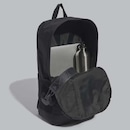 Mochila adidas Linear - 18,5 Litros - Foto 3