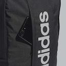 Mochila adidas Linear - 18,5 Litros - Foto 4