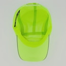 Boné Aba Curva Olympikus Running - Strapback - Adulto - Foto 4