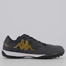 Chuteira de Society Kappa San Diego - Adulto - Foto 1