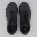 Chuteira de Society Kappa San Diego - Adulto - Foto 4