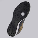 Chuteira de Society Kappa San Diego - Adulto - Foto 5