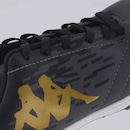 Chuteira de Society Kappa San Diego - Adulto - Foto 7