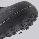 Chuteira de Society Kappa San Diego - Adulto - Foto 8